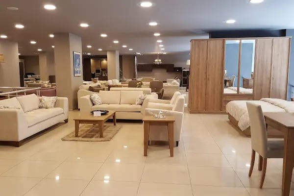 Doğtaş Exclusive Bağlar - Resim 8