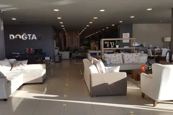 Doğtaş Exclusive Bağlar - Resim 10
