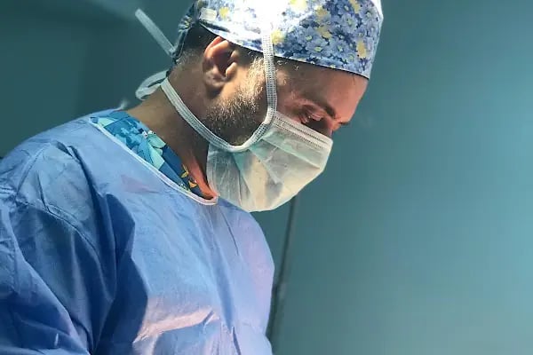 Dr. Hasan Fındık - Resim 14