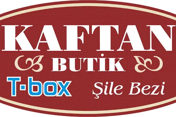 Kaftan Butik Bodrum - Resim 4