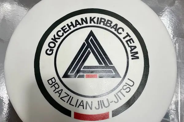 MARS ACADEMY-GOKCEHAN KIRBAC TEAM - Resim 14