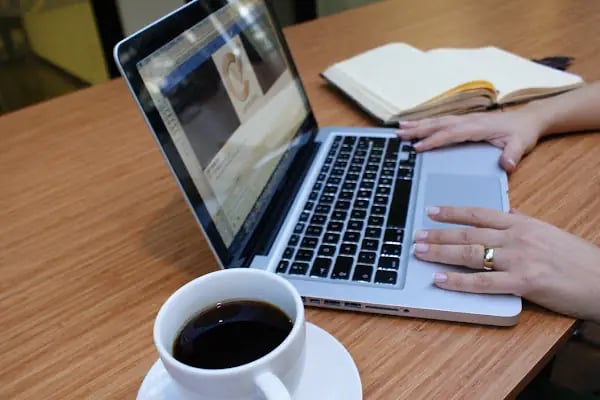 Center Office | İzmir Sanal Ofis, Hazır Ofis ve Toplantı Odası Kiralama - Resim 11