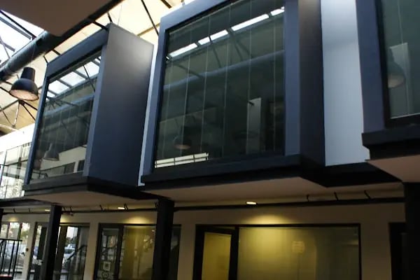 Center Office | İzmir Sanal Ofis, Hazır Ofis ve Toplantı Odası Kiralama - Resim 5
