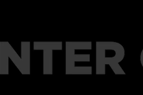 Center Office | İzmir Sanal Ofis, Hazır Ofis ve Toplantı Odası Kiralama - Resim 18