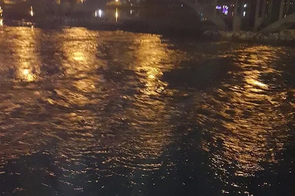 Kiraz Aile Çay Bahcesi - Resim 10