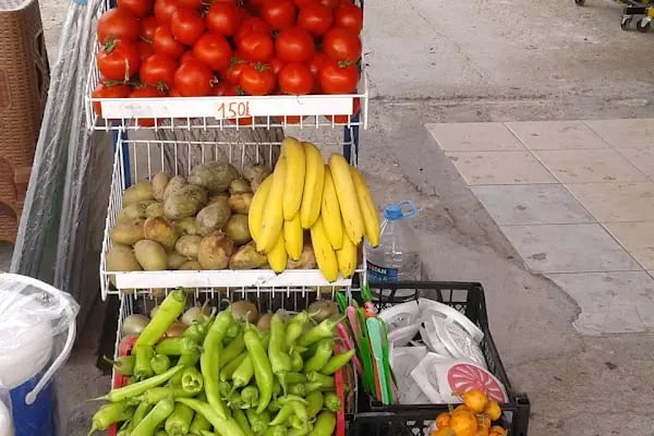 Güler Market - Resim 3