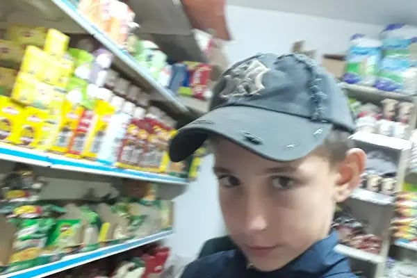 Güler Market - Resim 5