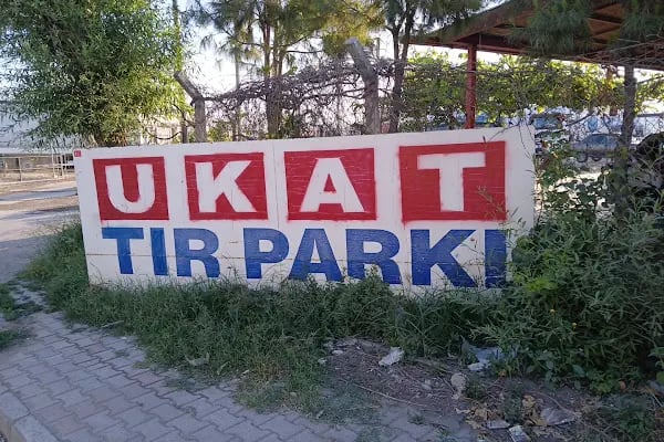 Efes Pilsen - Fabrika - Resim 16