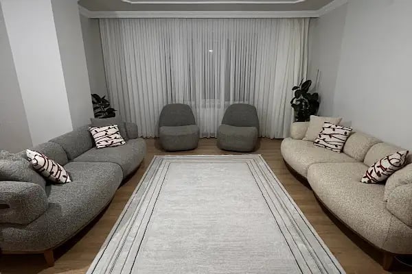 Hikmet Mobilya - Resim 5