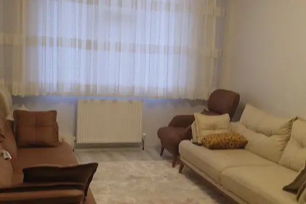 Hikmet Mobilya - Resim 2