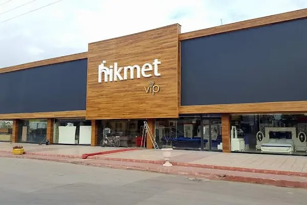 Hikmet Mobilya - Resim 11