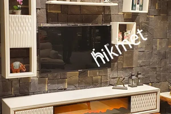 Hikmet Mobilya - Resim 7