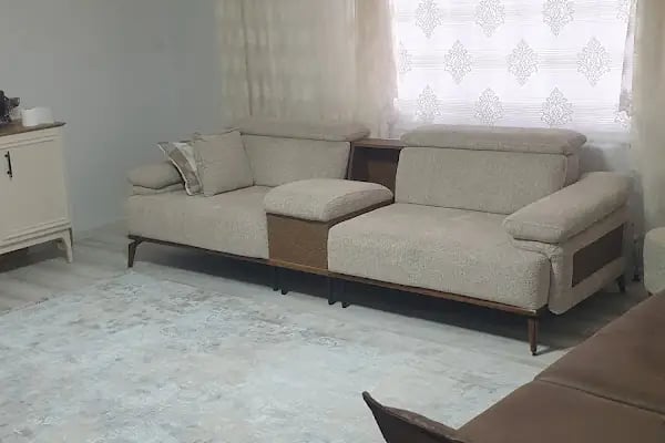 Hikmet Mobilya - Resim 18
