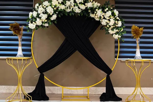 Selçuk Otel - Resim 15