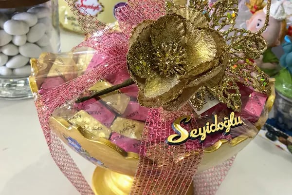 Seyidoğlu - Resim 8
