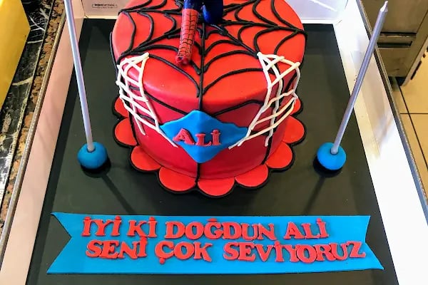 Seyidoğlu - Resim 13