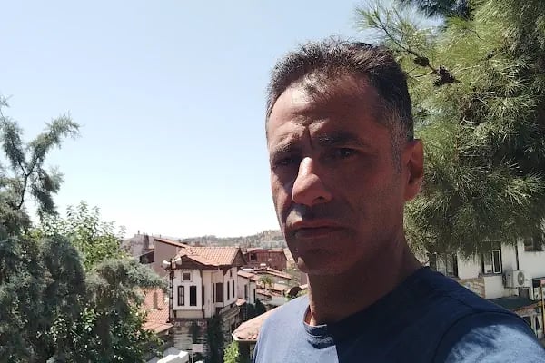 Türk Mutfağı - Resim 11