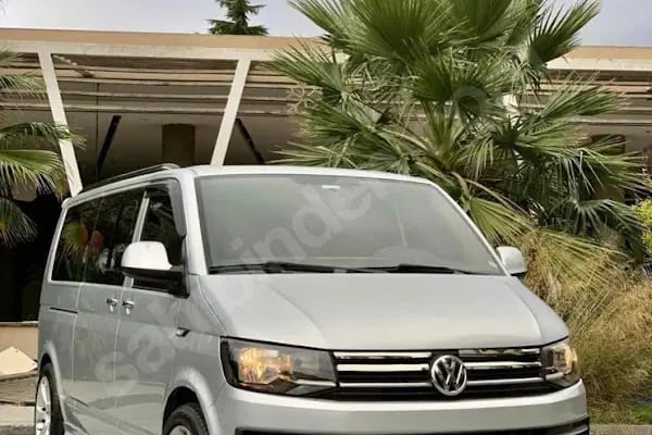 Speedpilot rent a car. - Resim 20
