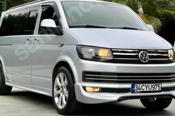 Speedpilot rent a car. - Resim 2
