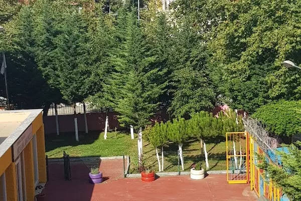 Bağcılar mevlana anaokulu - Resim 4