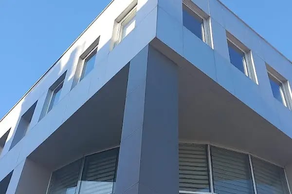 Ziraat Bankası Mevlana/Konya Şubesi - Resim 9