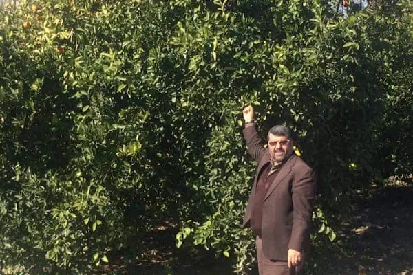 Öztürk Tarım - Resim 5
