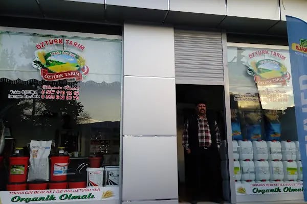 Öztürk Tarım - Resim 4