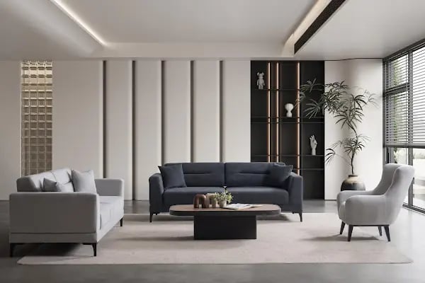Magic Life Mobilya - Resim 4