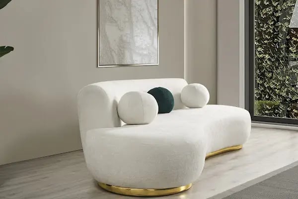 Magic Life Mobilya - Resim 7