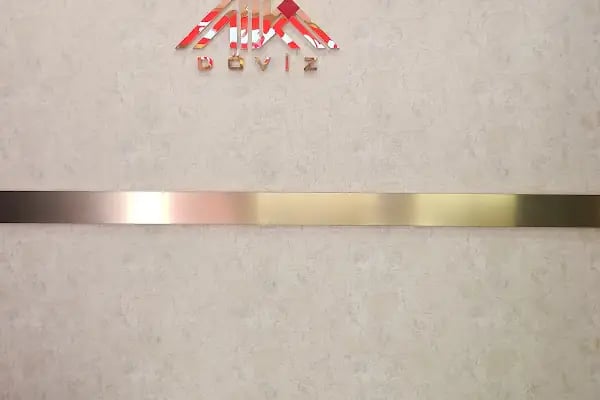 AKİ DÖVİZ - Resim 3