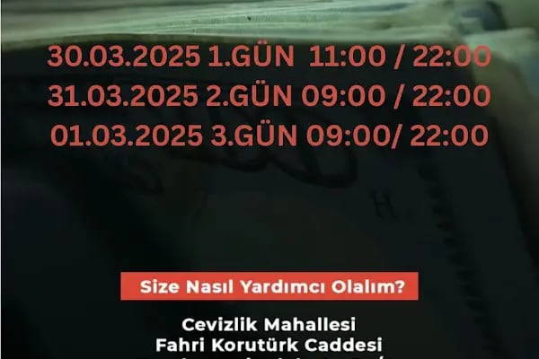 AKİ DÖVİZ - Resim 4