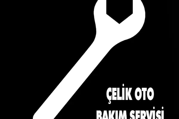 ÇELİK OTO TAMİR BAKIM SERVİSİ - Resim 9