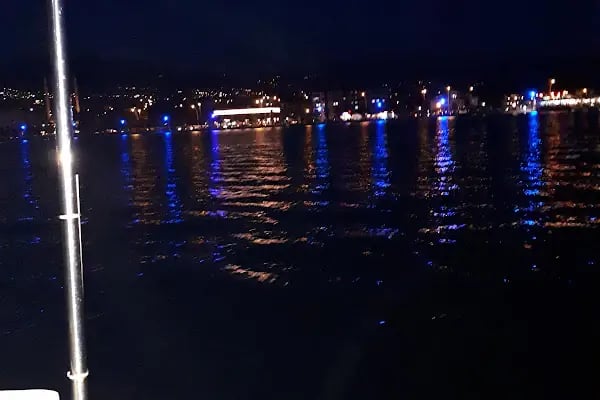 Demkar Kuzu Ekmek Fırını - Resim 13