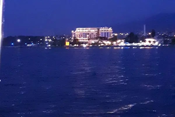 Demkar Kuzu Ekmek Fırını - Resim 12