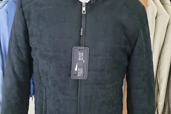 Koçlar Giyim - Resim 13