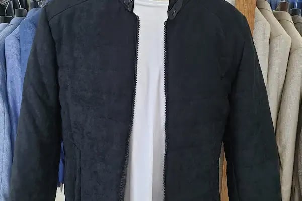 Koçlar Giyim - Resim 7