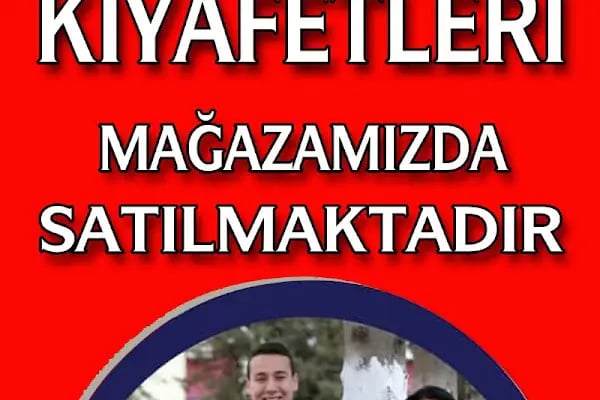 Koçlar Giyim - Resim 17