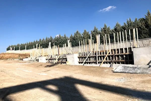 Tur İnşaat Emlak A.Ş - Resim 11