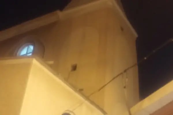 Ulu Kubbeli Cami - Resim 20