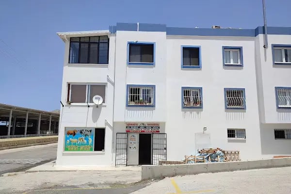 Çinelim Yemcilik - Resim 4