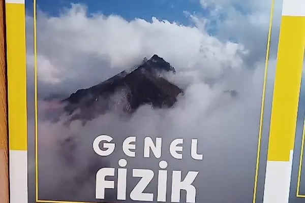 TÜRKERLER KIRTASİYE HIZIR KİTAP KIRTASİYE OLARAK DEĞİŞTİ - Resim 14