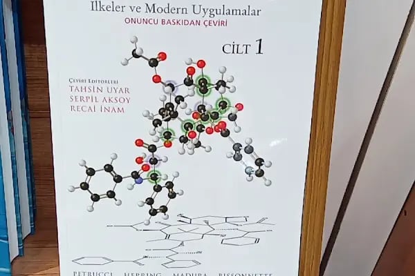 TÜRKERLER KIRTASİYE HIZIR KİTAP KIRTASİYE OLARAK DEĞİŞTİ - Resim 10