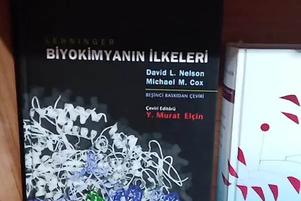 TÜRKERLER KIRTASİYE HIZIR KİTAP KIRTASİYE OLARAK DEĞİŞTİ - Resim 17