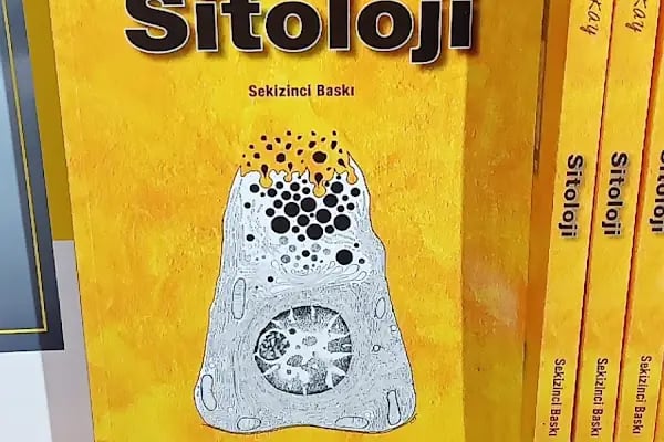 TÜRKERLER KIRTASİYE HIZIR KİTAP KIRTASİYE OLARAK DEĞİŞTİ - Resim 18