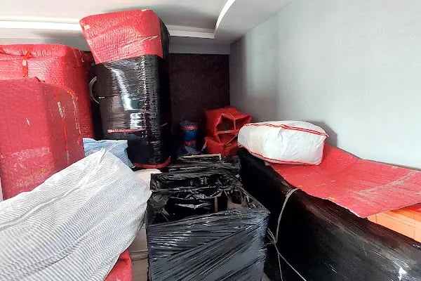 Star Diyarbakır Evden Eve Nakliyat - Resim 4
