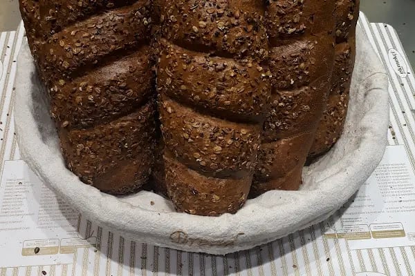 Ekmekçi Gurme - Resim 8