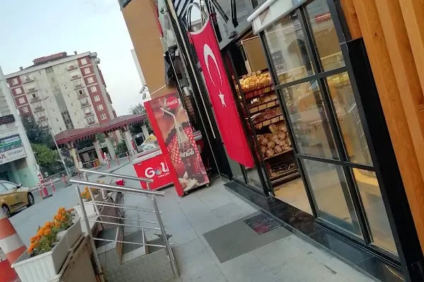 Ekmekçi Gurme - Resim 13