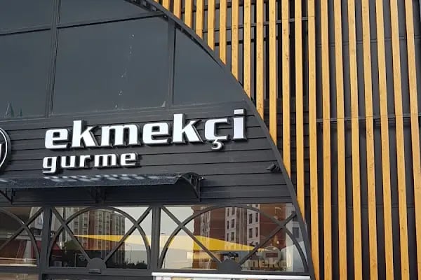 Ekmekçi Gurme - Resim 10
