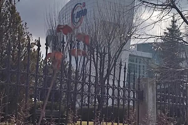 AFAD - Afet ve Acil Durum Yönetimi Başkanlığı - Resim 15