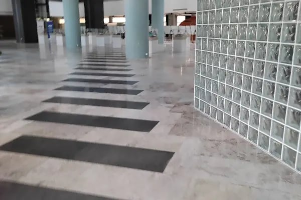 AFAD - Afet ve Acil Durum Yönetimi Başkanlığı - Resim 5
